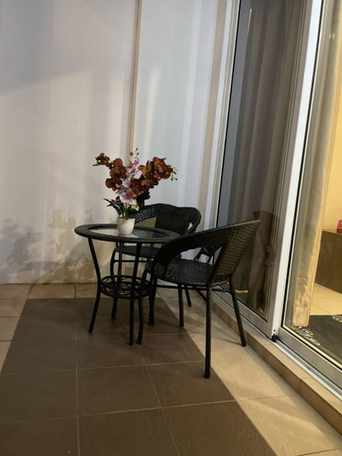 Others 3, Apartment&FREE access to Waterpark, Malacca City
