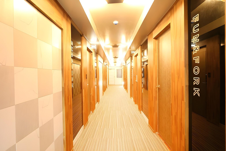 Others 5, No. 25 Gongju Singwan Branch, Gongju