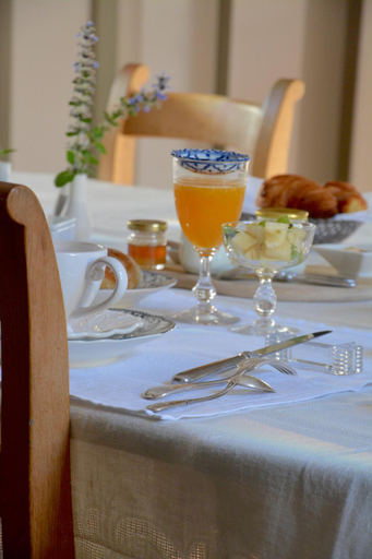 Food & Drinks 4, la maison, chambre d'hotes de charme et atelier d'artiste, Libourne saint Emilion, Gironde