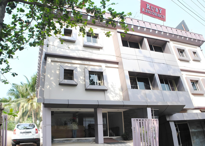 Others 1, Ruby Residency, Kozhikode