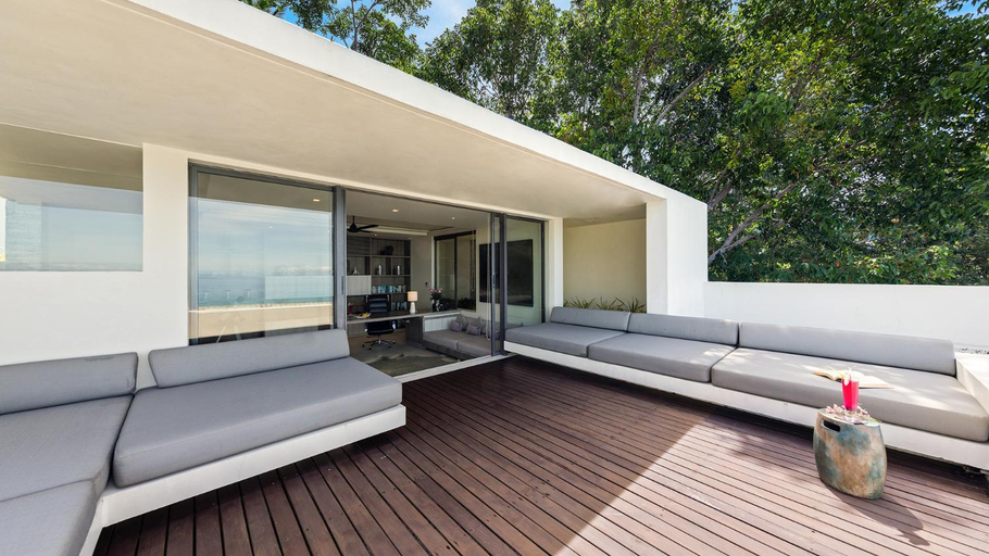 Others 5, Lime Samui 10: Perfect for Families and Events, Ko Samui