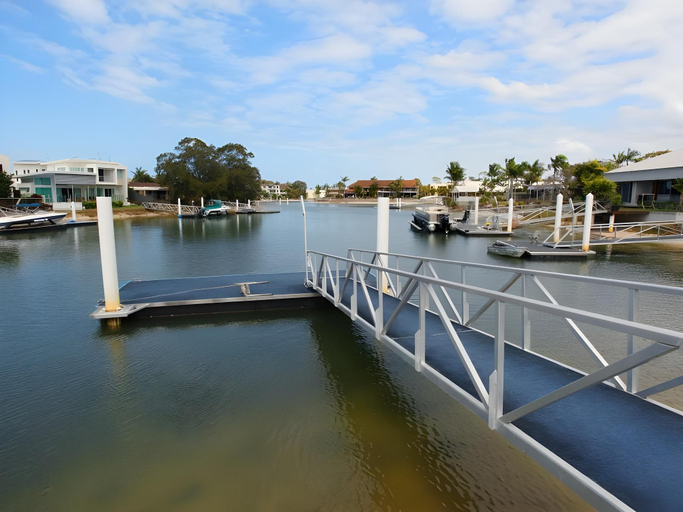 Others 5, Tarcoola 49, Maroochy - Mooloolaba