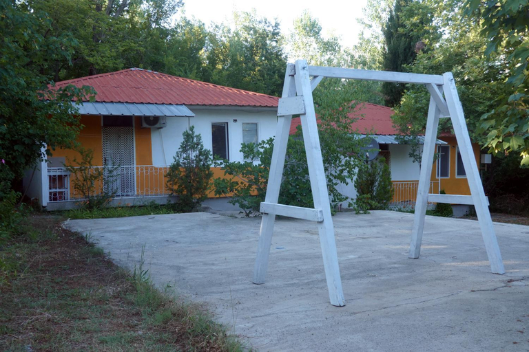 Others 4, Вили Водно Конче Villas Vodno Konche, Tsarevo