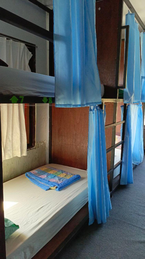 Others 4, Local Hostel Amed, Karangasem