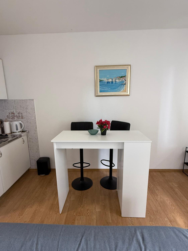 Others 5, Apartments Culina, Dubrovnik
