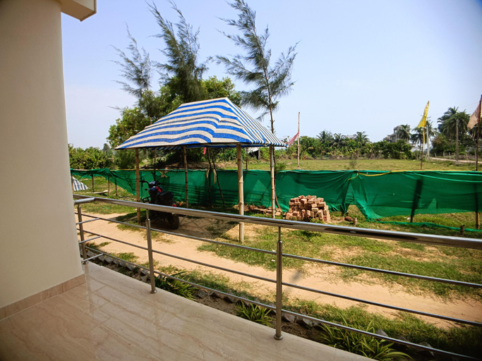Others, Subhadip Beach Resort, Purba Medinipur
