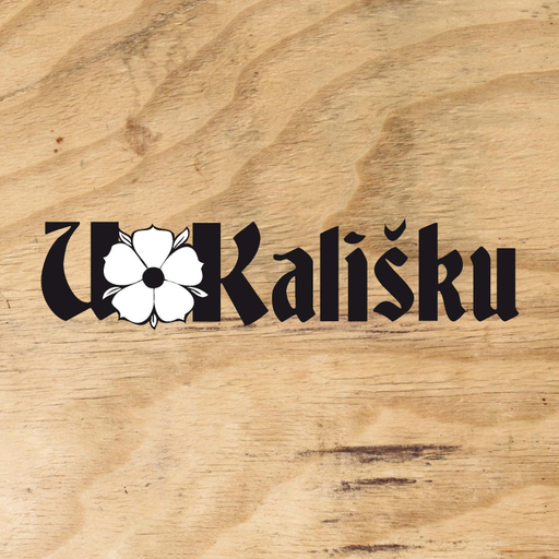 Others 4, U Kalisku, Český Krumlov
