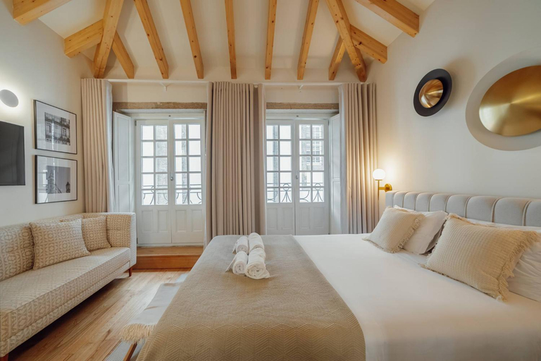 Others 2, Clerigos Boutique Apartments by Hosty, Porto