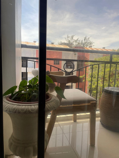 Others 2, The Penthouse Suite, Lapu-Lapu City