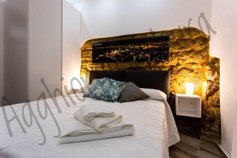 Others 2, Agghiorna&skura house, Palermo