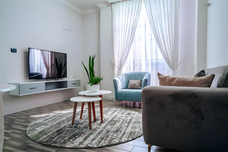 Others 2, Amnen Apartment , Addis Abeba
