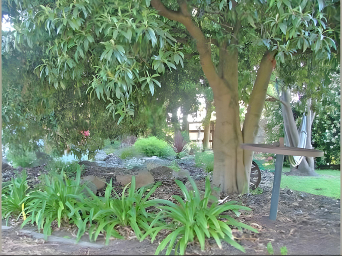 Others 5, Butlers Guesthouse, Colac-Otway - North