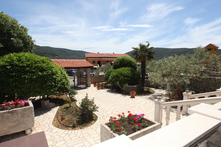 Others 5, Cres Sucic Apartments, Cres