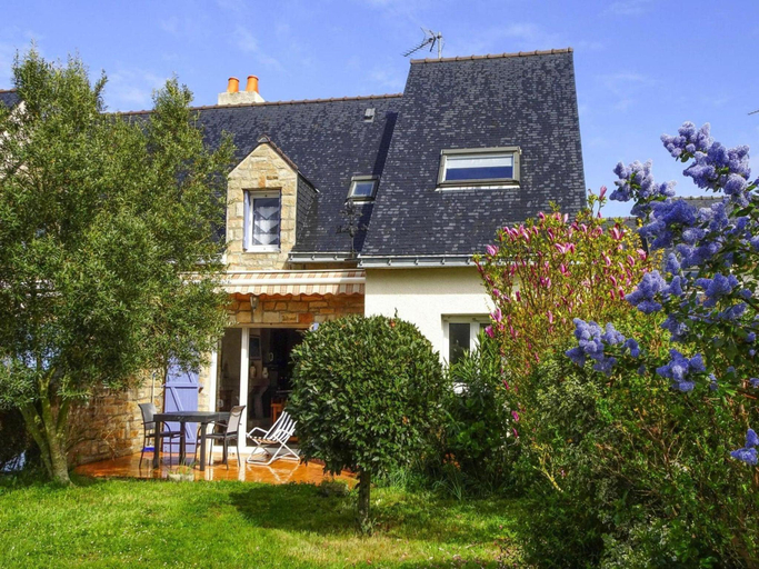 Others 5, Holiday Home near Gulf of Morbihan Beach, Morbihan