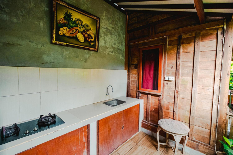 Others 5, Cening Bagus Bungalows, Badung
