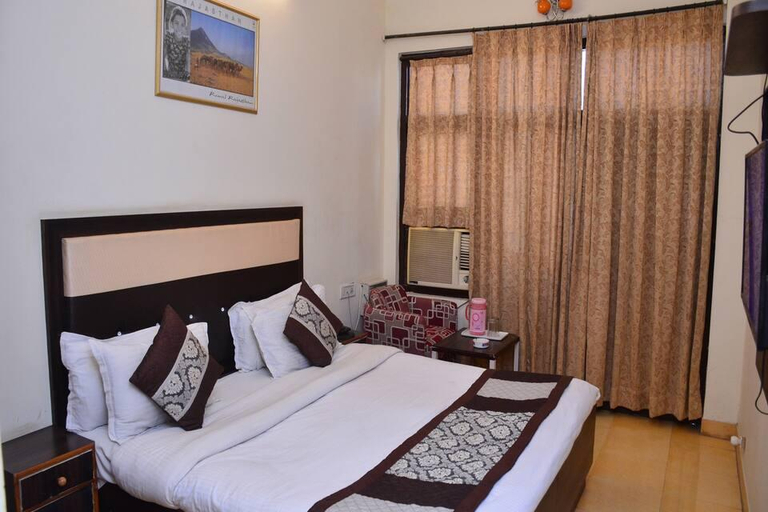 Others 4, HOTEL GOYAL INN , Ajmer