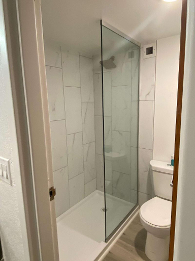 Bathroom 4, Revival Scottsdale Studios, Maricopa