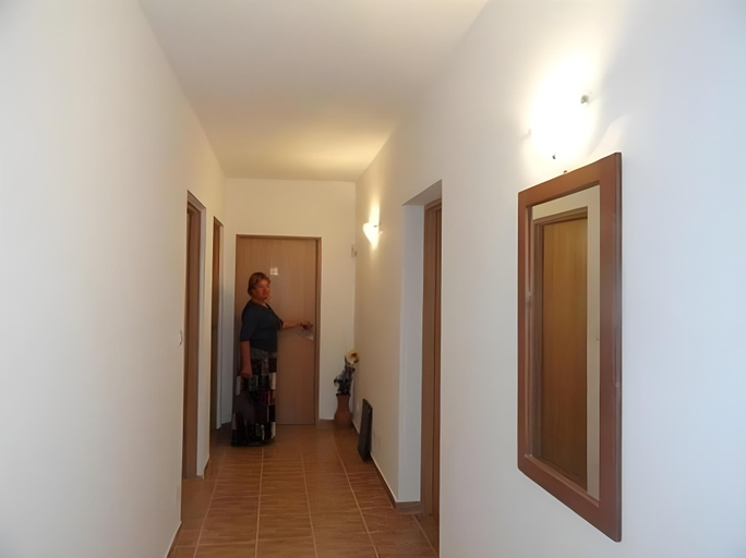 Others 3, Apartments Panonija, Novalja