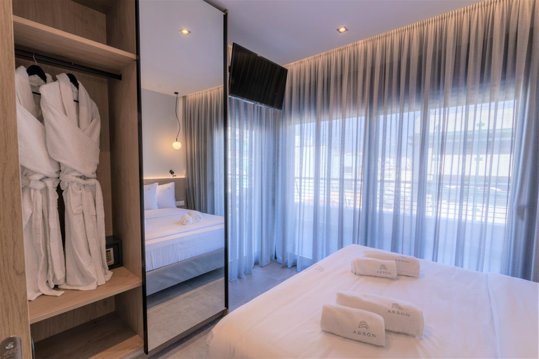 Others 5, Aeson Premium Living, Thessaly