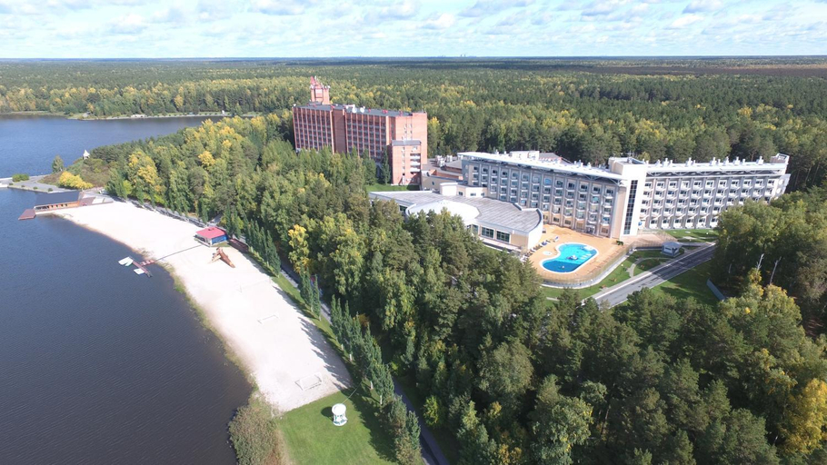 Others 2, Siberia resort & spa, Tyumenskiy rayon