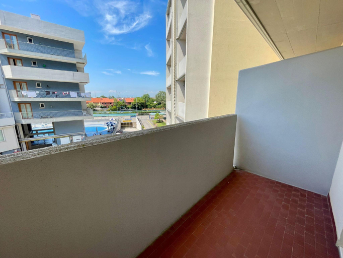 Others 5, Perfect apartment for 6 people, Venezia