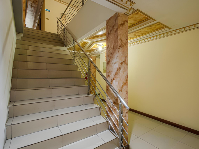 Others 5, Guest House Dewi Fortuna, Jakarta Selatan