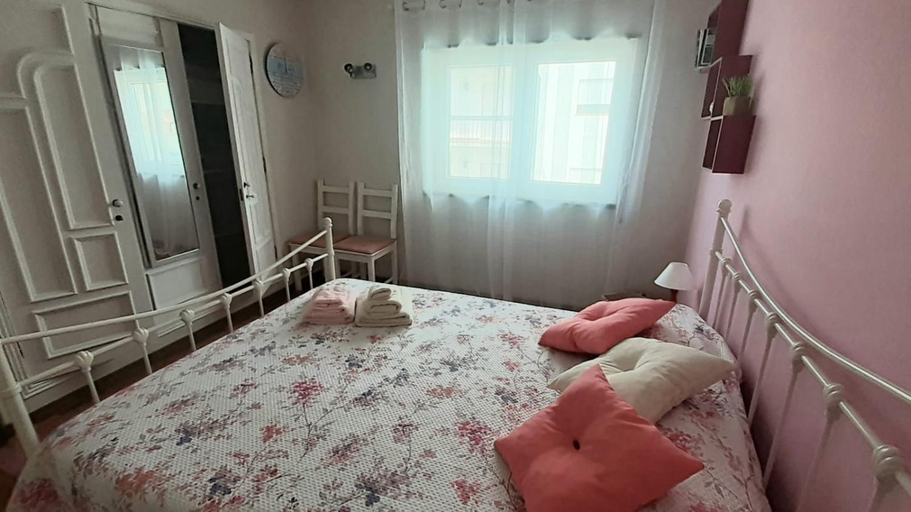 Bedroom 2, Morada do Ultramar, Viana do Castelo