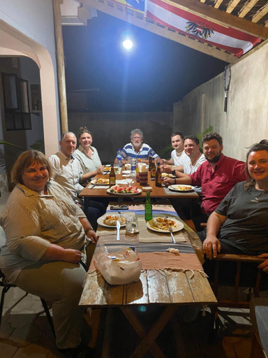 Food & Drinks 4, Maasai Hostel Tanzania, Arusha Urban