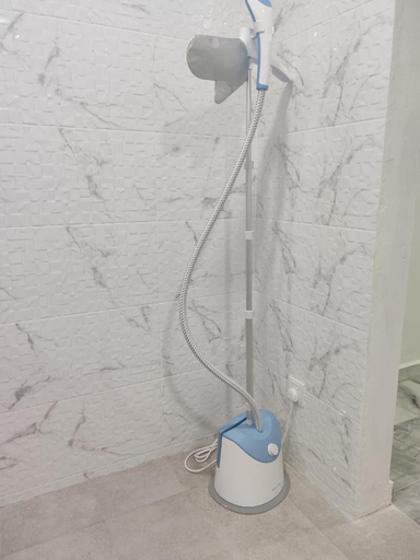 Bathroom 3, KUANTAN  BKT SETONGKOL 2R2B  NRBY HTAA MENARA 188, Kuantan