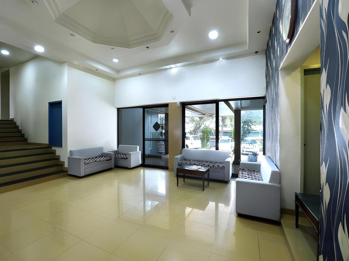 Others 5, Hotel Saish, Ahmadnagar