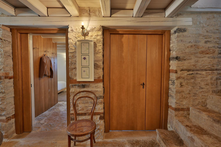 Others 3, KATIKIA ZAGORI, Epirus