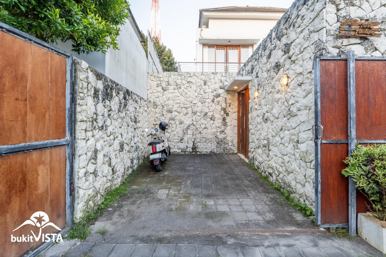 Others 4, Villa Arcturus by Bukit Vista, Badung