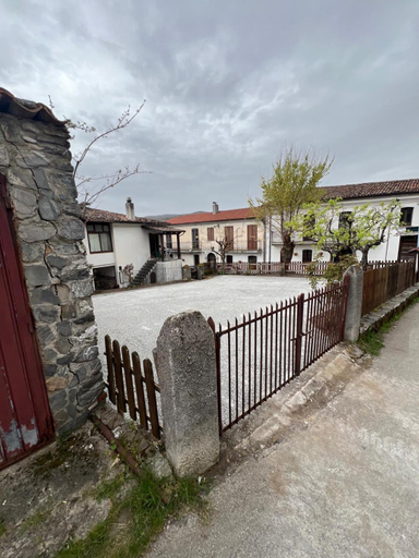 3, Albori, Potenza