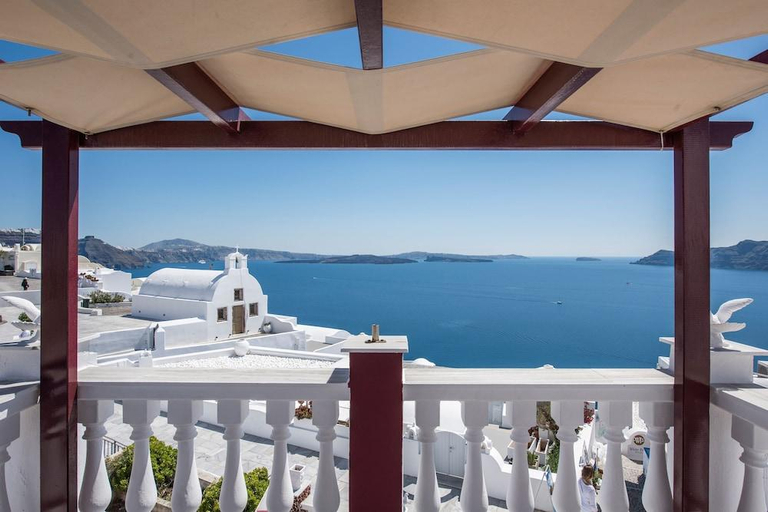 Others 4, Maryloujohn Villas, South Aegean