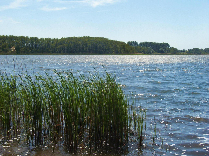 Others 4, Doppelhaushalfte, Plau am See, Ludwigslust-Parchim