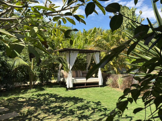 Others 3, Villa YEMAYA - Villa d'hotes, Mbour