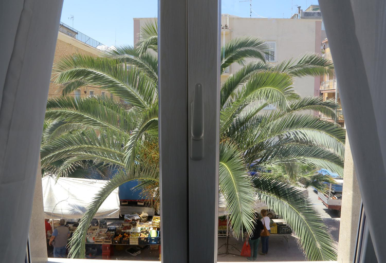 Others 4, Rooms La Perla Del Mare, Barletta-Andria-Trani