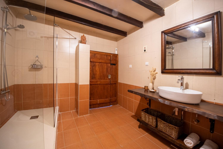 Others 2, Anemole Traditional Cretan Villa, Crete