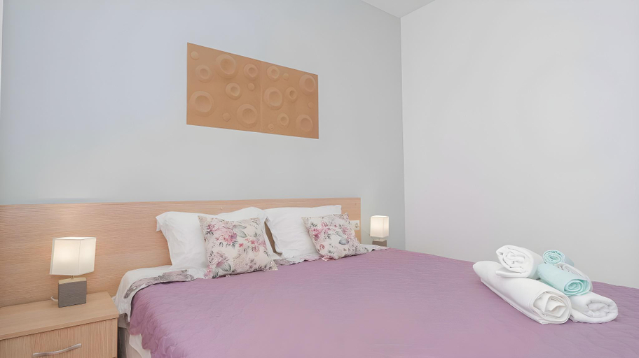 Others 5, Greenlife Beach Residence G06, Sozopol