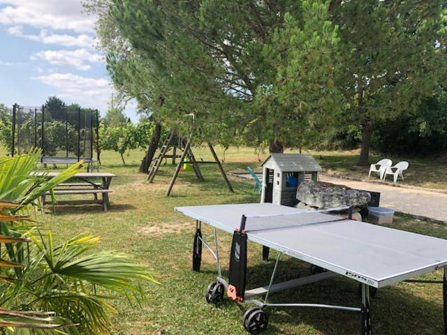 Others 4, Chambre d'hotes L'altitude - Domaine la Rose des vents, Gers