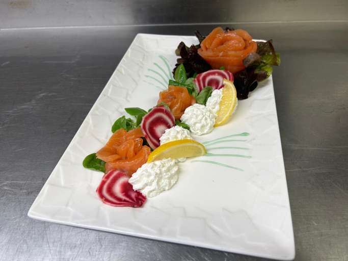 Others 4, Auberge du Graber, Haut-Rhin
