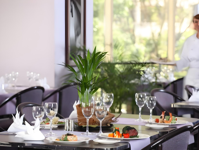 Food & Drinks 4, Times Hotel, Municipiul Bucuresti