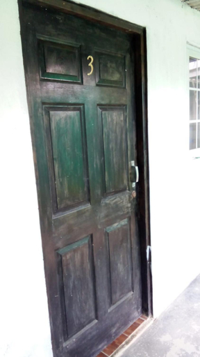 Others 5, emachservices, Changuinola