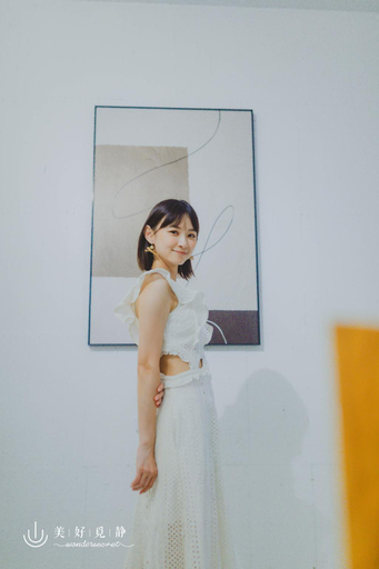 Bathroom 4, WonderSecret, Yilan