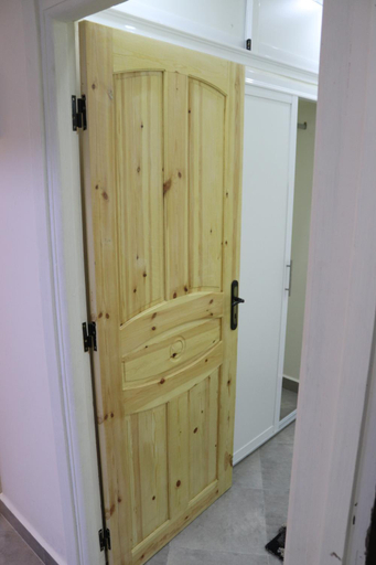 Others 4, Taghazout Flats, Agadir-Ida ou Tanane