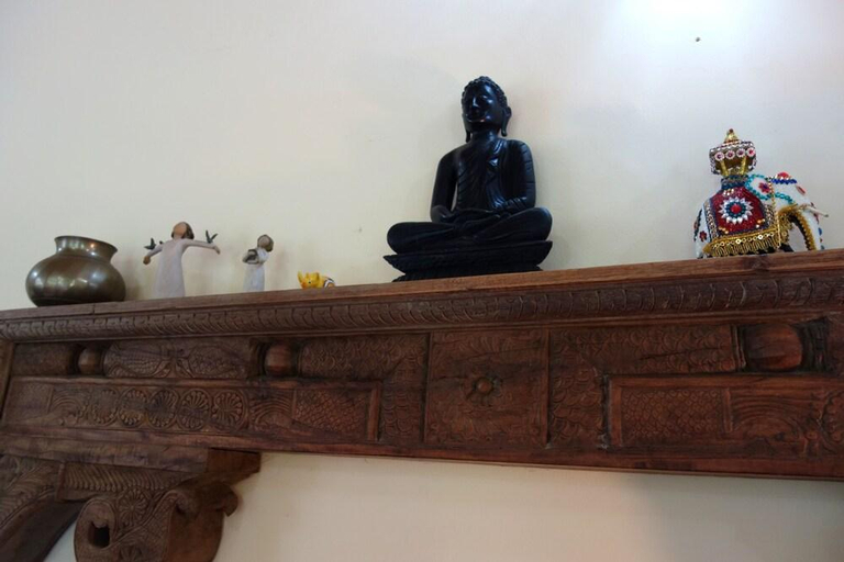 Others 4, Manel Guesthouse, Galle Four Gravets