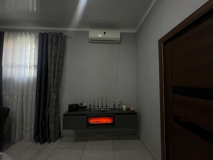Others 3, Room 2, Yerevan