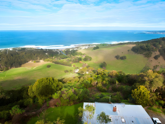 Others 5, Chris'S Beacon Point Restaurant And Villas, Colac-Otway - South