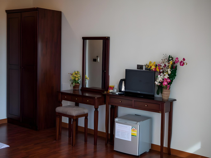 Others 5, Triple Rund Place Hotel, Pulau Phuket