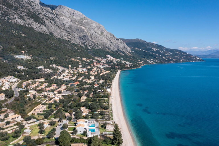 Others 4, MCN Villas by WhiteDream Villas, Ionian Islands